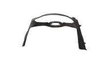 Kühlerschutzgitter Verkleidung Motorkühlung BMW K 1200 S K12S K40 04-08