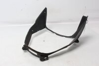 Kühlerschutzgitter Verkleidung Motorkühlung BMW K 1200 S K12S K40 04-08