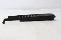 Kylarskydd, motorkylning BMW K 1200 S K12S K40 04-08