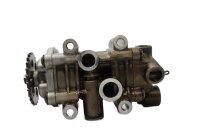Ölpumpe Antriebskette Schmierung Motorölversorgung BMW K 1200 S K12S K40 04-08