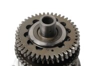 Lichtmaschinenantrieb Rotor Generator Zahnrad BMW K 1200 S K12S K40 04-08