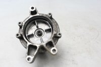 Lichtmaschinenantrieb Rotor Generator Zahnrad BMW K 1200 S K12S K40 04-08