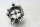 Lichtmaschinenantrieb Rotor Generator Zahnrad BMW K 1200 S K12S K40 04-08