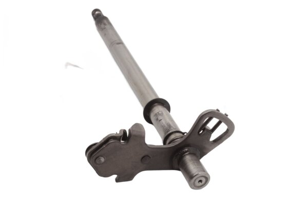Växelaxel, växellänkage, växelspaksmekanism Honda NC 750 S RC88 16-20