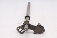 Växelaxel, växellänkage, växelspaksmekanism Honda NC 750 S RC88 16-20