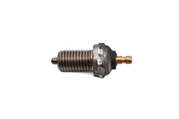 Kupplungsschalthebel Sensor Schalter Getriebeschalter Honda NC 750 S RC88 16-20