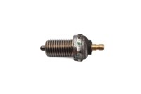 Clutch shift lever sensor switch Gearbox switch Honda NC...