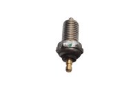 Clutch shift lever sensor switch Gearbox switch Honda NC...
