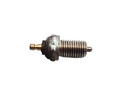 Kupplungsschalthebel Sensor Schalter Getriebeschalter Honda NC 750 S RC88 16-20