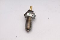 Kupplungsschalthebel Sensor Schalter Getriebeschalter Honda NC 750 S RC88 16-20