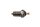 Kupplungsschalthebel Sensor Schalter Getriebeschalter Honda NC 750 S RC88 16-20