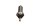 Kupplungsschalthebel Sensor Schalter Getriebeschalter Honda NC 750 S RC88 16-20