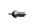 Kupplungsschalthebel Sensor Schalter Getriebeschalter Honda NC 750 S RC88 16-20