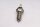 Kupplungsschalthebel Sensor Schalter Getriebeschalter Honda NC 750 S RC88 16-20