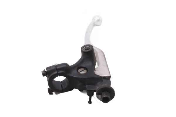 Kupplungshebel vorne oben mit Halter Honda NC 750 S RC88 16-20