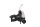 Kupplungshebel vorne oben mit Halter Honda NC 750 S RC88 16-20