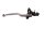 Kupplungshebel vorne oben mit Halter Honda NC 750 S RC88 16-20