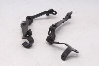 Support de boîtier de filtre à air, montage du filtre à air Honda NC 750 S RC88 16-20