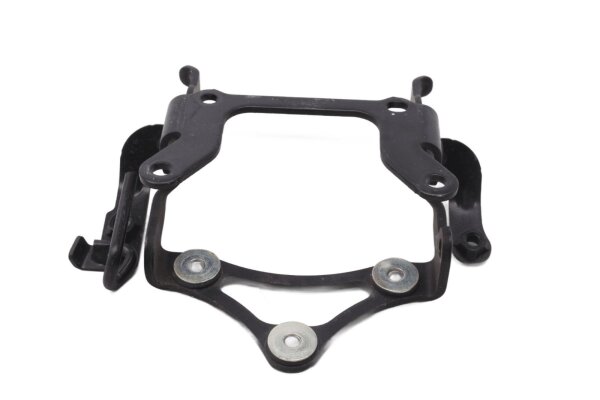 Rear seat bracket, mounting bracket, seat attachment Honda NC 750 S RC88 16-20