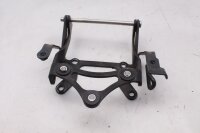 Rear seat bracket, mounting bracket, seat attachment Honda NC 750 S RC88 16-20