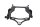 Rear seat bracket, mounting bracket, seat attachment Honda NC 750 S RC88 16-20