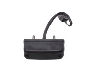 luce targa Honda NC 750 S RC88 16-20