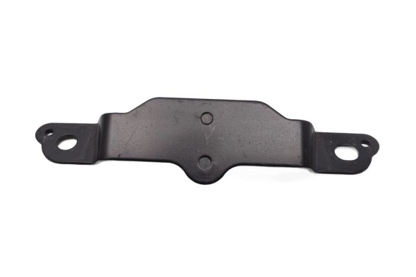 Helmet compartment lock holder lock receiver Honda NC 750 S RC88 16-20