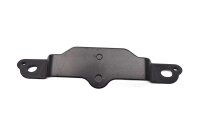Ricevitore di blocco del supporto del vano casco Honda NC...