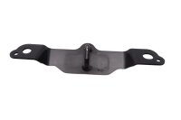 Ricevitore di blocco del supporto del vano casco Honda NC...