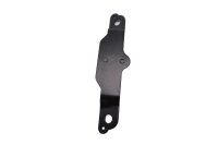 Helmet compartment lock holder lock receiver Honda NC 750 S RC88 16-20