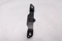 Helmet compartment lock holder lock receiver Honda NC 750 S RC88 16-20