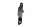 Helmet compartment lock holder lock receiver Honda NC 750 S RC88 16-20