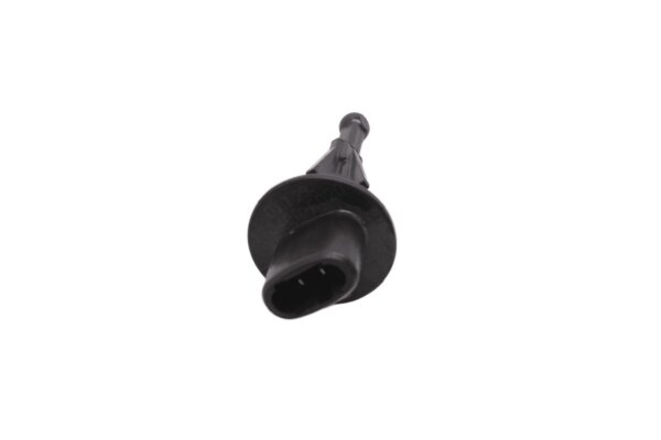 Intake air temperature sensor, air sensor Honda NC 750 S RC88 16-20