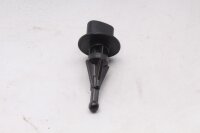 Intake air temperature sensor, air sensor Honda NC 750 S RC88 16-20