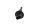 Intake air temperature sensor, air sensor Honda NC 750 S RC88 16-20
