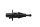 Intake air temperature sensor, air sensor Honda NC 750 S RC88 16-20