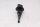 Intake air temperature sensor, air sensor Honda NC 750 S RC88 16-20