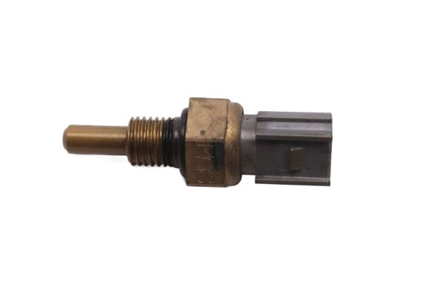 Kühlmitteltemperatursensor Thermosensor Honda NC 750 S RC88 16-20