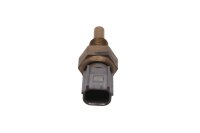 Coolant temperature sensor, thermosensor Honda NC 750 S...