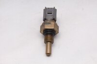 Kühlmitteltemperatursensor Thermosensor Honda NC 750 S RC88 16-20