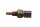 Kühlmitteltemperatursensor Thermosensor Honda NC 750 S RC88 16-20
