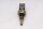 Kühlmitteltemperatursensor Thermosensor Honda NC 750 S RC88 16-20