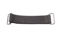 Battery strap holder fuse box strap tension strap Honda...