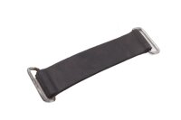 Battery strap holder fuse box strap tension strap Honda...
