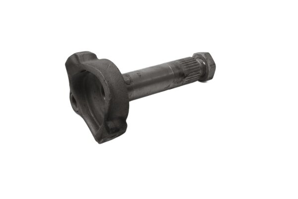 support de fourche supérieur, support de colonne de direction BMW K 1200 S K12S K40 04-08