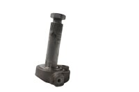 support de fourche supérieur, support de colonne de direction BMW K 1200 S K12S K40 04-08