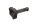 support de fourche supérieur, support de colonne de direction BMW K 1200 S K12S K40 04-08