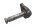 support de fourche supérieur, support de colonne de direction BMW K 1200 S K12S K40 04-08
