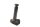 support de fourche supérieur, support de colonne de direction BMW K 1200 S K12S K40 04-08