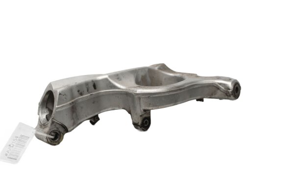 Forcellone monobraccio, attacco ruota posteriore, attacco assale BMW K 1200 S K12S K40 04-08